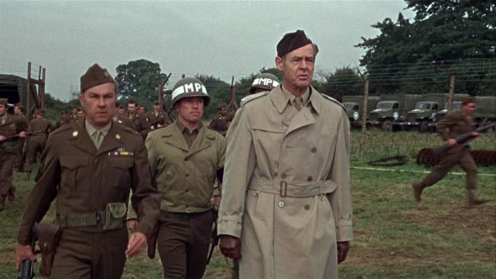 The Dirty Dozen (1967) [519902] (A1767663550) [[Movies]] --Plex--